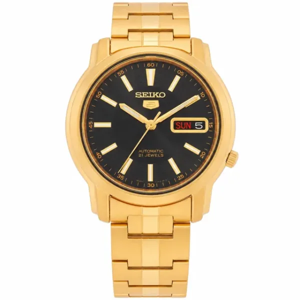 Seiko SNKL88K1