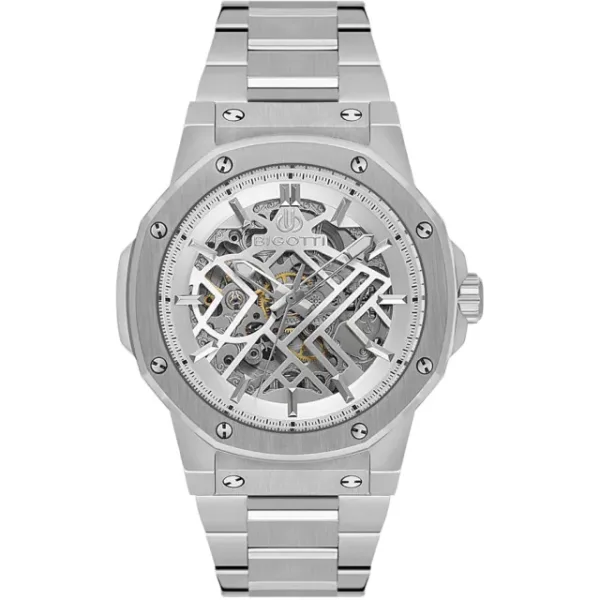 BIGOTTI BG.1.10633-1