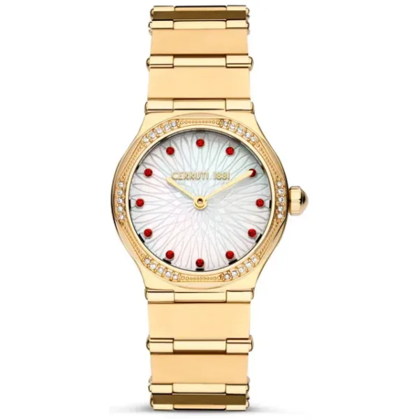Cerruti 1881 CIWLG0008404