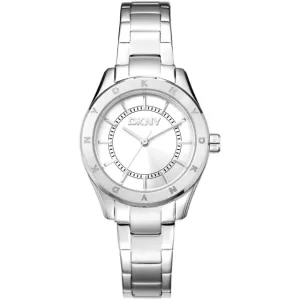DKNY DK1L018M0015