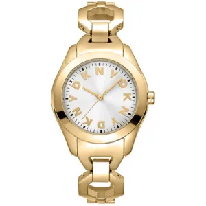 DKNY DK1L074M0025