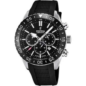 Festina F20515.2
