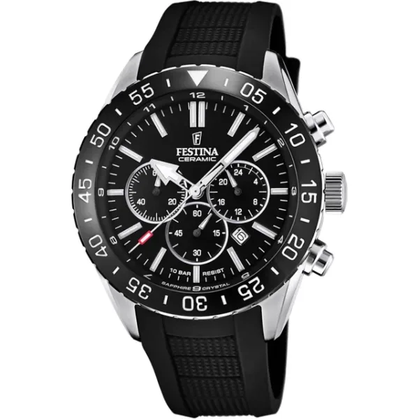 Festina F20515.2