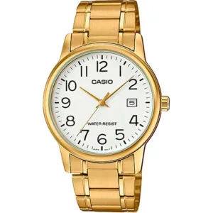 Casio MTP-V002G-7B2
