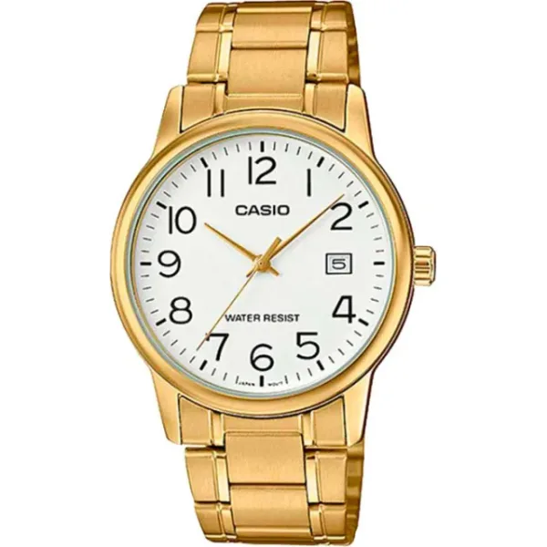 Casio MTP-V002G-7B2
