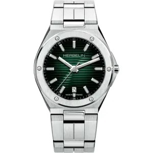 Herbelin 12245B16