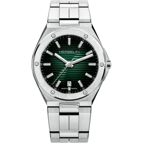 Herbelin 12245B16