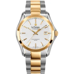Le Temps LT1080.61BT01