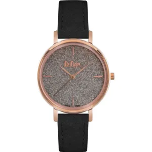 Lee Cooper LC06913.411