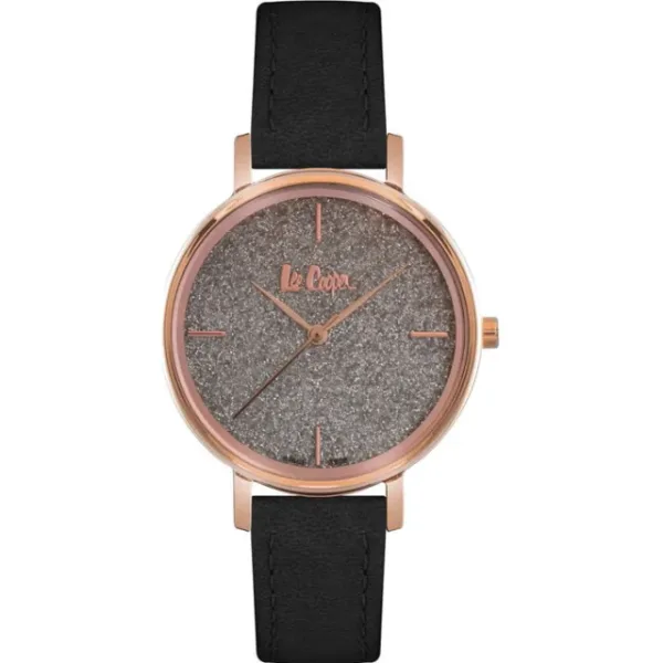 Lee Cooper LC06913.411