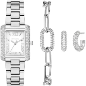 Michael Kors MK4839_SET