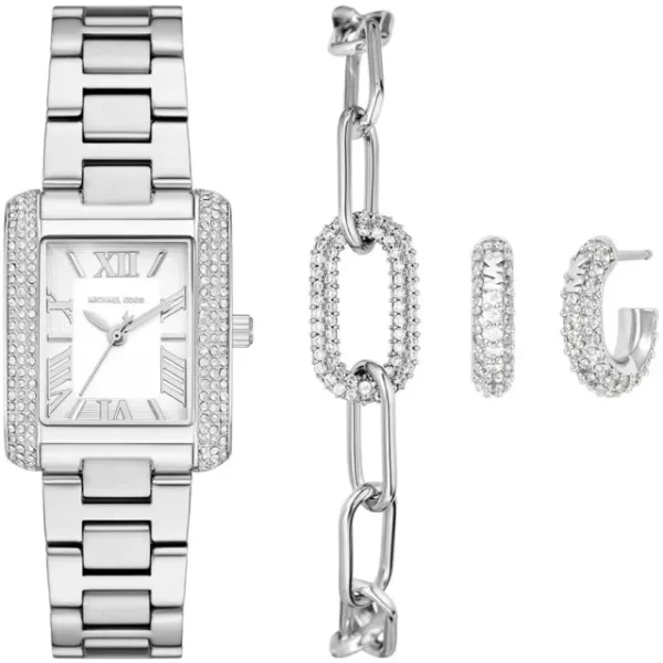 Michael Kors MK4839_SET