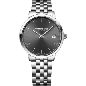Raymond weil 5585-ST-60001