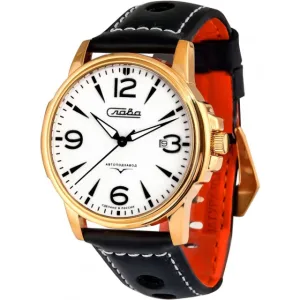 Slava 2399495-300-1612