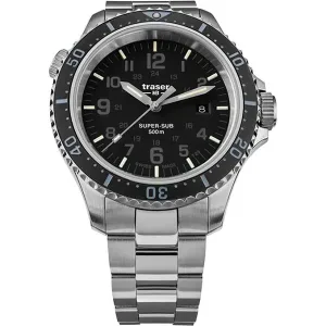 Traser TR.109378