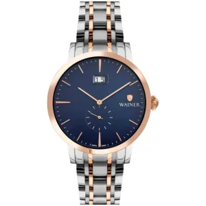 Wainer WA.01881B