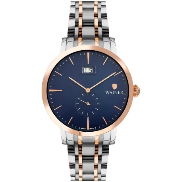 Wainer WA.01881B