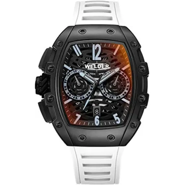 Welder WRM2012-R