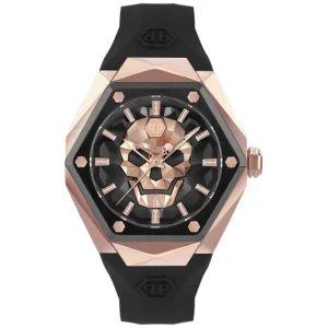 Philipp Plein PWPWA0224