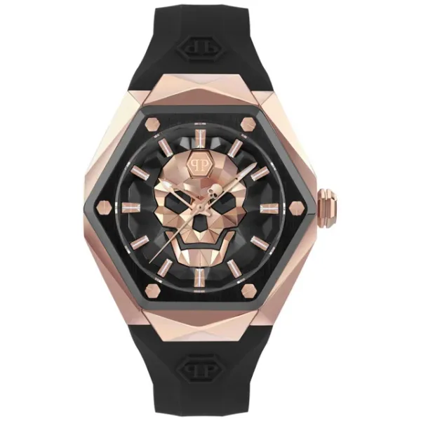 Philipp Plein PWPWA0224