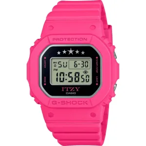 Casio GMD-S5610IT-4A