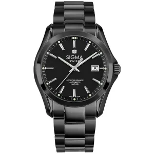 SIGMA Swiss SG1090.23BS02