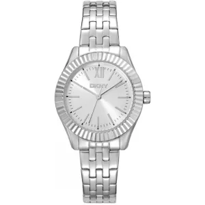 DKNY DK1L017M1045