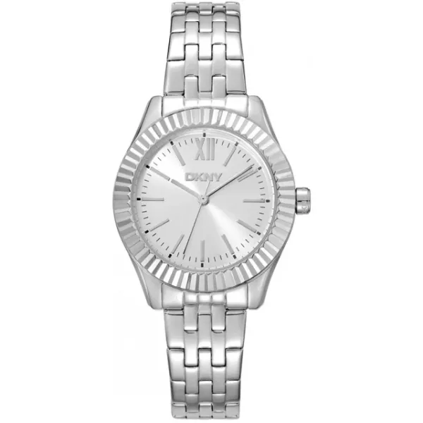 DKNY DK1L017M1045