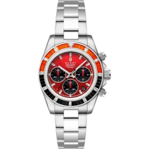DUXOT DX-2064-AA