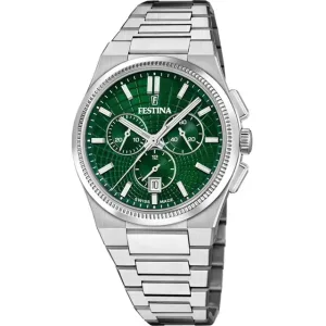 Festina F20059.3
