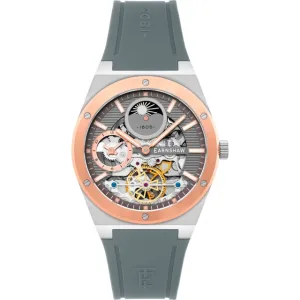 Earnshaw ES-8291-02