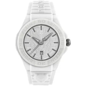 Plein Sport PSHDA0324
