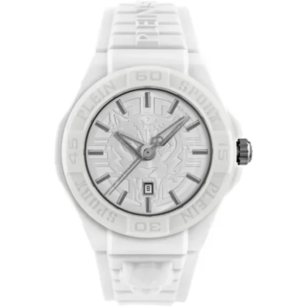 Plein Sport PSHDA0324