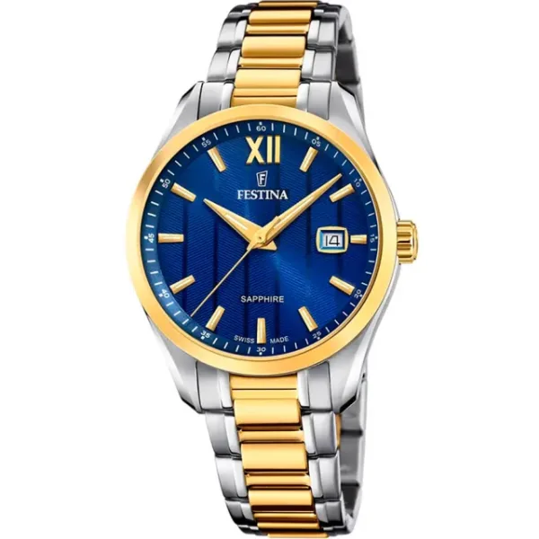 Festina F20027.2