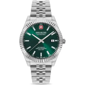 Swiss military hanowa SMWGL0002103