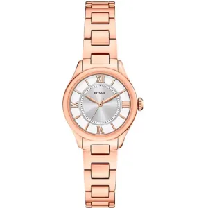 Fossil ES5420
