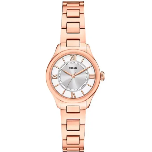 Fossil ES5420