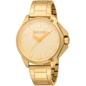 Just Cavalli JC1G345M0055