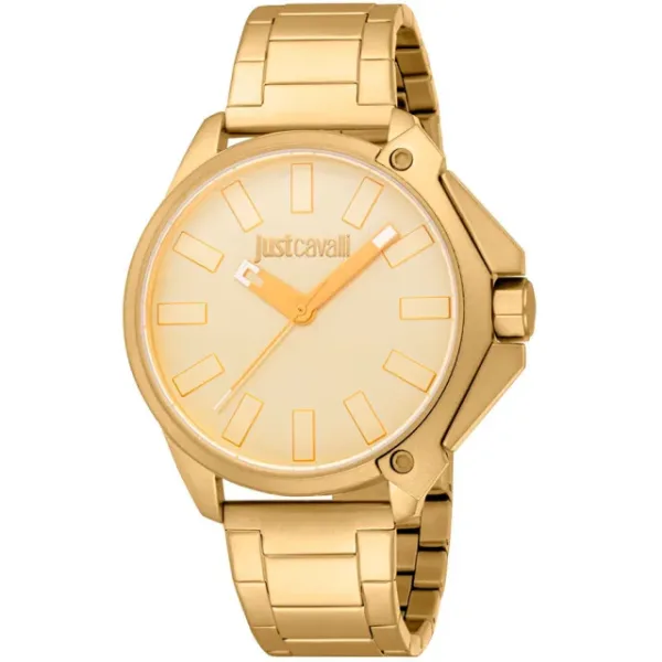 Just Cavalli JC1G345M0055