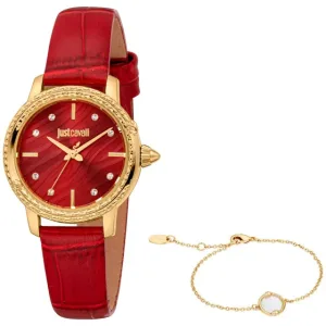 Just Cavalli JC1L336L0025_SET