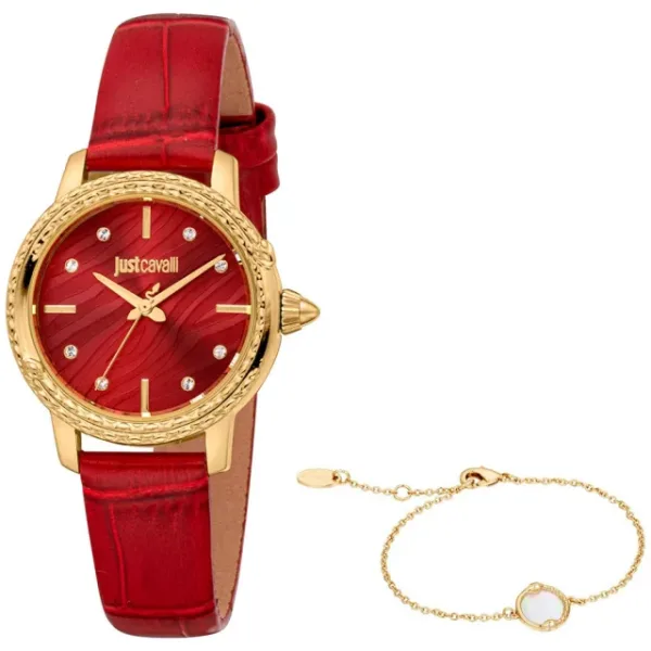 Just Cavalli JC1L336L0025_SET