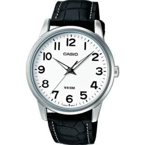 Casio LTP-1303L-7B