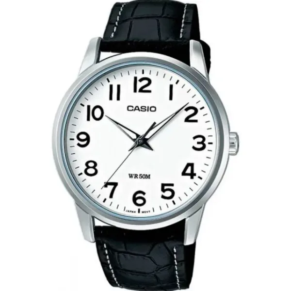 Casio LTP-1303L-7B