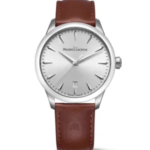 Maurice Lacroix 751007-SS001-130-3
