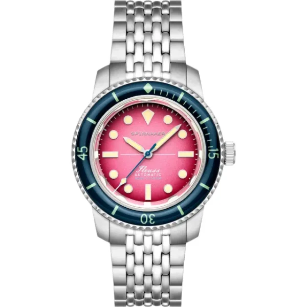 Spinnaker SP-5133-AA