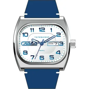 Slava 7040177-300-2305