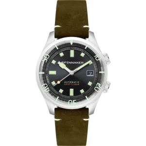 Spinnaker SP-5062-02