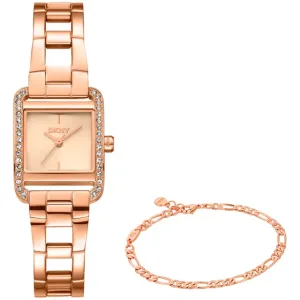 DKNY DK1L143M0045_SET