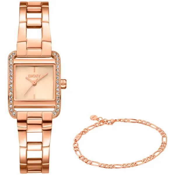 DKNY DK1L143M0045_SET