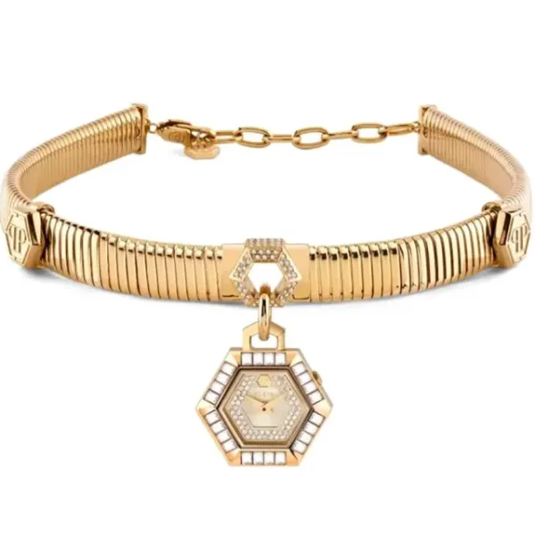 Philipp Plein PW3GA0226